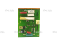LINCOLN ELECTRIC STARTING BOARD  M14520-2 - st-e.info - Барнаул