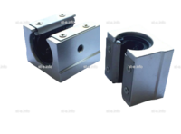 Линейный подшипник SBR16UU - st-e.info - Барнаул