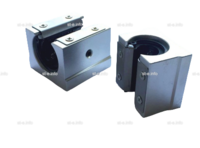 Линейный подшипник SBR20UU - st-e.info - Барнаул