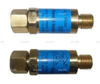 Обратный газовый клапан M12 - st-e.info - Барнаул