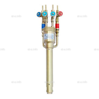 Порошковый маркиратор LT-PSMD-32 - st-e.info - Барнаул