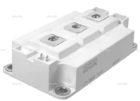 IGBT модуль SKM400GB12T4  - st-e.info - Барнаул