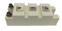 IGBT модуль  для источника плазменной резки DOG-120 PRO - st-e.info - Барнаул