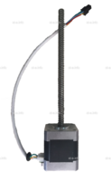 Мотор датчика высоты SF-HC30 - st-e.info - Барнаул