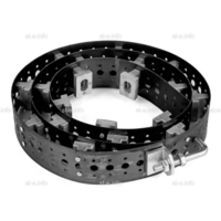 Направляющий  бандаж для  CG2-11 - st-e.info - Барнаул