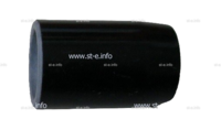 Насадка SG51 - st-e.info - Барнаул