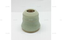 Защитный колпак PC0116 - st-e.info - Барнаул
