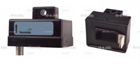Датчик тока L03S200D15 - st-e.info - Барнаул