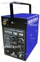 Сварочный полуавтомат углекислотный универсальный Brima ПДГ-160 - st-e.info - Барнаул