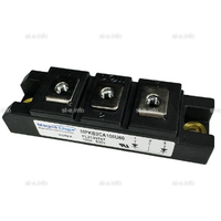 Диодный модуль MPKB2CB100U60 - st-e.info - Барнаул