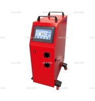 Подающий механизм для лазерной сварки с двумя проволоками SUP-AMF-T - st-e.info - Барнаул