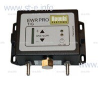 Газорегулятор EWR PRO TIG 150A - st-e.info - Барнаул