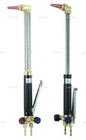 Резак ручной PROFI Cut L 8707E №71606126 - st-e.info - Барнаул