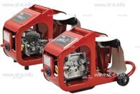 Механизм подачи проволоки PWF-4 Plus - st-e.info - Барнаул