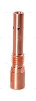Держатель наконечника для горелки qtb-500 Panasonic - st-e.info - Барнаул