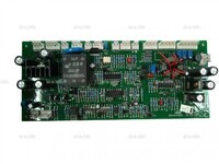 Плата управления для DOG-160 - st-e.info - Барнаул