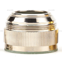Защитная насадка сопла (TR-300) TR0406 - st-e.info - Барнаул