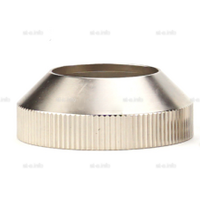 Фиксатор защитного экрана TR0408 (TR-300) - st-e.info - Барнаул