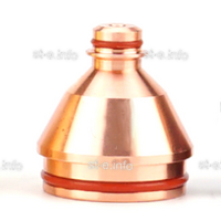 Сопло D.1,5мм TR040215 (TR-300) - st-e.info - Барнаул