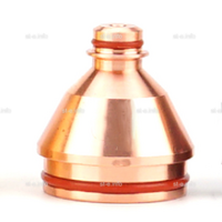 Сопло D.3,5мм, Строжка (TR-300) TR040235G - st-e.info - Барнаул