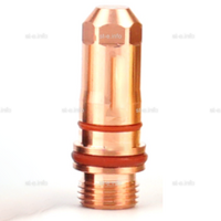 Электрод 30-300A TR040130 (TR-300) - st-e.info - Барнаул