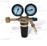Редуктор GCE AR/CO2 - st-e.info - Барнаул