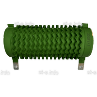 Резистор 300W2RJ аппарата плазменной резки DOG-75 MAX PRO - st-e.info - Барнаул