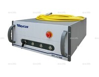 Источник лазерного излучения RFL-C300L - st-e.info - Барнаул