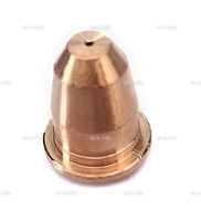 Сопло PD0102-08 диаметр 0,8 мм - st-e.info - Барнаул