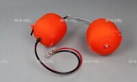 Модульная система поддува Easi 10" (250-276 mm) - st-e.info - Барнаул