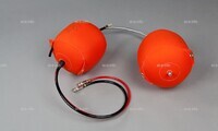Модульная система поддува Easi 16" (400-417 mm) - st-e.info - Барнаул