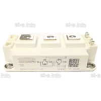 IGBT модуль SKM150GB12T4G  - st-e.info - Барнаул