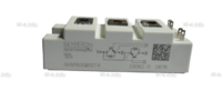 IGBT модуль SKM150GB12T4 - st-e.info - Барнаул