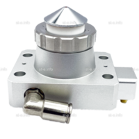 Сопловая часть в сборе TRA BM111 (BM110) - st-e.info - Барнаул