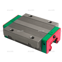 Каретка HGW35HCZAC - st-e.info - Барнаул