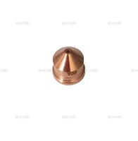 Сопло для CUT-120 PRO 1,4 мм 80А - st-e.info - Барнаул