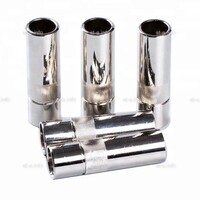 Сопло к горелке Mig-TORCH P-500/ICS0457 - st-e.info - Барнаул