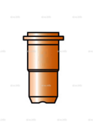 Сопло PD0103-09 - st-e.info - Барнаул