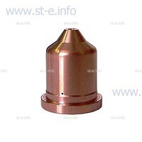 Сопло 220991 (строжка) - st-e.info - Барнаул