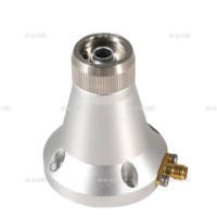 Сопловая часть в сборе TRA 3D (BM109TC/BM111TC/BM114TC) - st-e.info - Барнаул