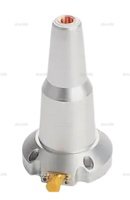 Сопловая часть в сборе TRA 3D (BM112/BT210S) - st-e.info - Барнаул