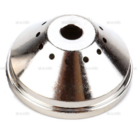 Защитный экран сопла (TR-300) TR0407 - st-e.info - Барнаул