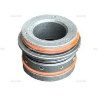 Завихритель TR0404 (TR-300) - st-e.info - Барнаул