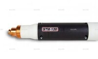 Плазмотрон STM-120 (12М) раздельное подключение - st-e.info - Барнаул