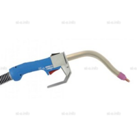 Корпус горелки TBi MOG-70 - st-e.info - Барнаул