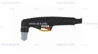 Плазмотрон для ручной резки PLC-60 12m CA - st-e.info - Барнаул