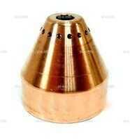 220993-E Защитный экран - st-e.info - Барнаул