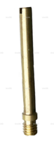 Трубка водяная YK-200  - st-e.info - Барнаул