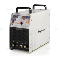 TRITON ALUTIG 250Р AC/DC - st-e.info - Барнаул