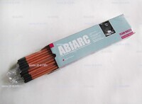 Угольные электроды AC 9,5x305mm - st-e.info - Барнаул